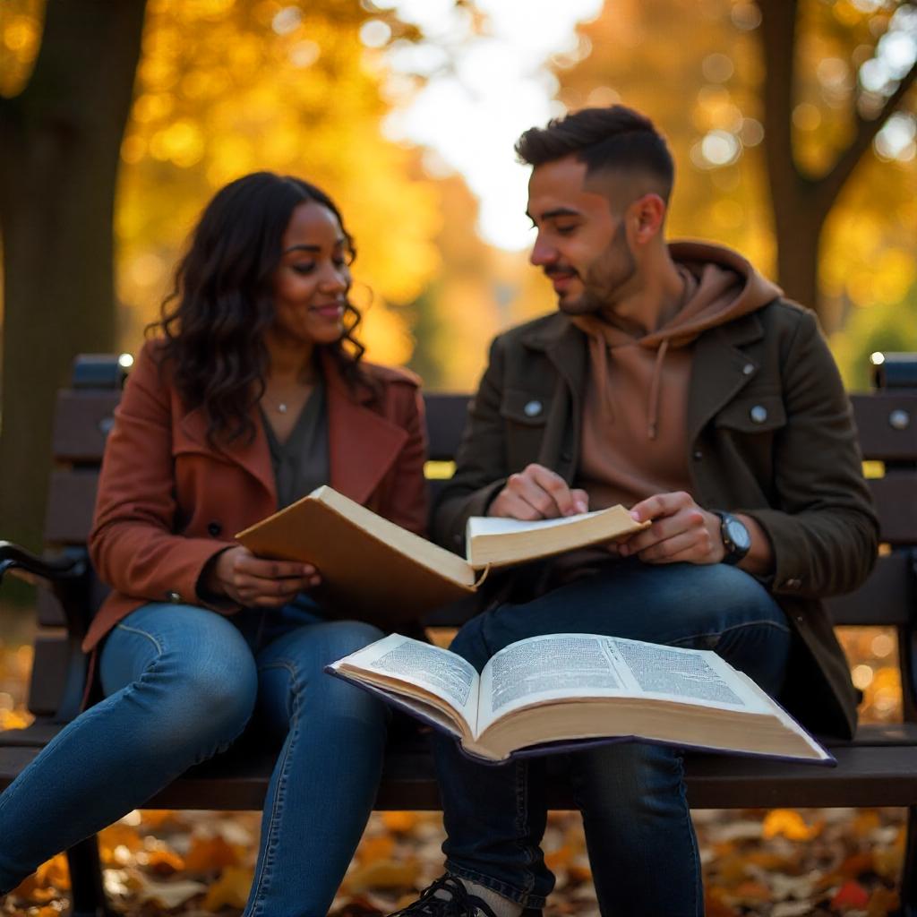 Your Complete Guide to Online University Programs