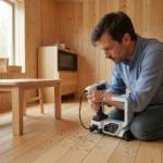 magnific_wooden-interior-with-clea_2975640668