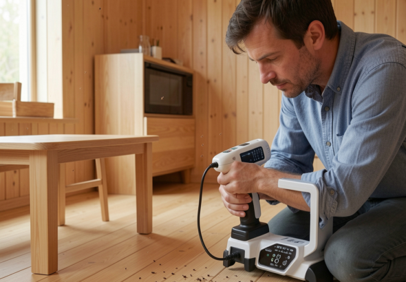 magnific_wooden-interior-with-clea_2975640668